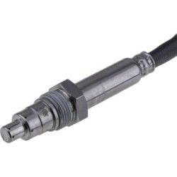 Urea Injection Nox Sensor for MERCEDES OE A0009057100
