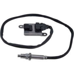 Urea Injection Nox Sensor for MERCEDES OE A0009052909