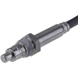 Urea Injection Nox Sensor for MERCEDES OE A0009052909