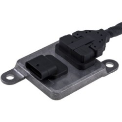 Urea Injection Nox Sensor for MERCEDES OE A0009052909
