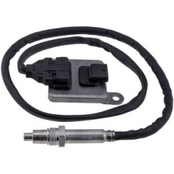Urea Injection Nox Sensor for MERCEDES OE A0009051612