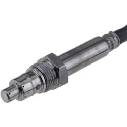 Urea Injection Nox Sensor for MERCEDES OE A0009051612