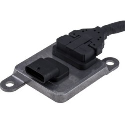 Urea Injection Nox Sensor for MERCEDES OE A0009051612