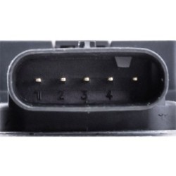 Urea Injection Nox Sensor for MERCEDES OE A0009051612