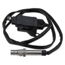 Urea Injection Nox Sensor for SEAT, SKODA, VW OE 04L907805DG