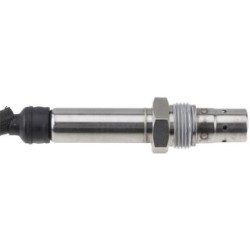 Urea Injection Nox Sensor for SEAT, SKODA, VW OE 04L907805DG