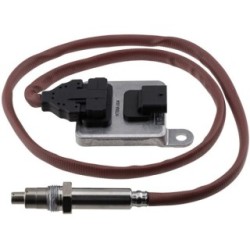 Nox Catalytic Converter Nox Sensor for BMW OE 13628589846