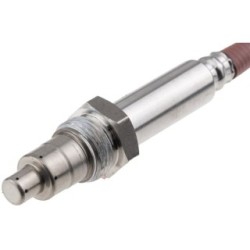 Nox Catalytic Converter Nox Sensor for BMW OE 13628589846
