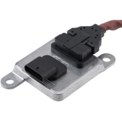 Nox Catalytic Converter Nox Sensor for BMW OE 13628589846