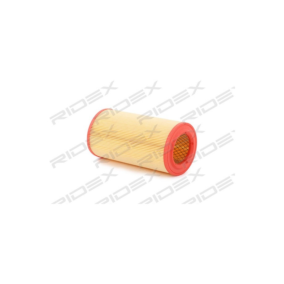 Air Filter - RIDEX 8A0239