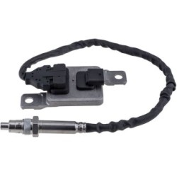 Urea Injection Nox Sensor for AUDI, VW OE 8K0907807N