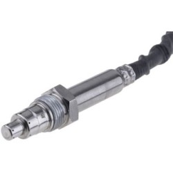 Urea Injection Nox Sensor for AUDI, VW OE 8K0907807N