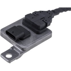 Urea Injection Nox Sensor for AUDI, VW OE 8K0907807N