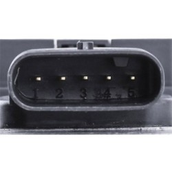 Urea Injection Nox Sensor for AUDI, VW OE 8K0907807N
