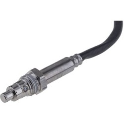 Urea Injection Nox Sensor for FIAT, NISSAN, VAUXHALL, RENAULT, OE 227905444R