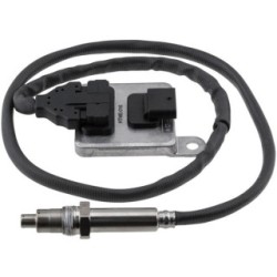 Urea Injection Nox Sensor for MERCEDES E-CLASS, GLE OE A0009055812