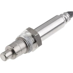 Urea Injection Nox Sensor for MERCEDES E-CLASS, GLE OE A0009055812