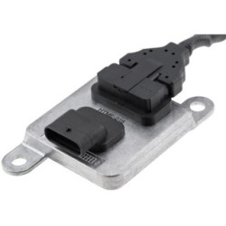 Urea Injection Nox Sensor for MERCEDES E-CLASS, GLE OE A0009055812