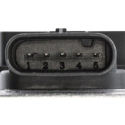 Urea Injection Nox Sensor for MERCEDES E-CLASS, GLE OE A0009055812