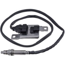 Urea Injection Nox Sensor for AUDI, SEAT, VW OE 03L907807AD