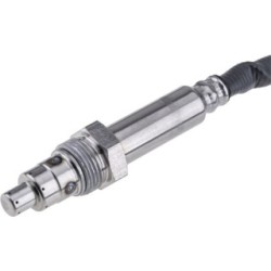 Urea Injection Nox Sensor for AUDI, SEAT, VW OE 03L907807AD