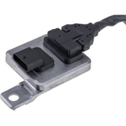 Urea Injection Nox Sensor for AUDI, SEAT, VW OE 03L907807AD