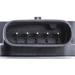Urea Injection Nox Sensor for AUDI, SEAT, VW OE 03L907807AD