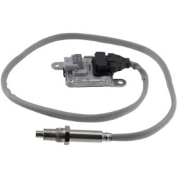 Urea Injection Nox Sensor for RENAULT, OE 227907342R
