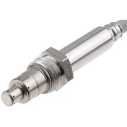 Urea Injection Nox Sensor for RENAULT, OE 227907342R
