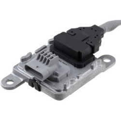 Urea Injection Nox Sensor for RENAULT, OE 227907342R