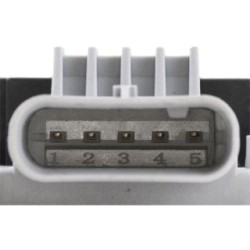 Urea Injection Nox Sensor for RENAULT, OE 227907342R