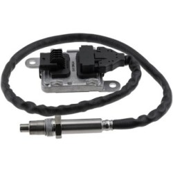 Urea Injection Nox Sensor for MERCEDES SPRINTER OE A0009059812