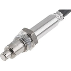 Urea Injection Nox Sensor for MERCEDES SPRINTER OE A0009059812