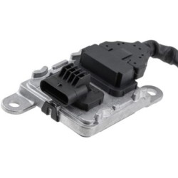 Urea Injection Nox Sensor for MERCEDES SPRINTER OE A0009059812