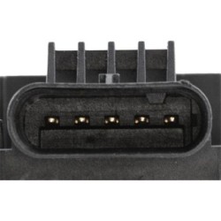 Urea Injection Nox Sensor for MERCEDES SPRINTER OE A0009059812
