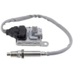 Urea Injection Nox Sensor for DACIA, RENAULT, OE 227904063R
