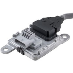 Urea Injection Nox Sensor for DACIA, RENAULT, OE 227904063R