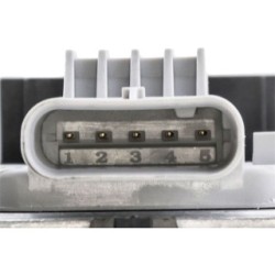 Urea Injection Nox Sensor for DACIA, RENAULT, OE 227904063R