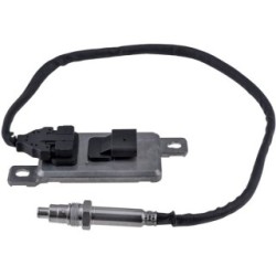 Urea Injection Nox Sensor for VW CC, PASSAT OE 03L907807AC