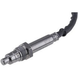 Urea Injection Nox Sensor for VW CC, PASSAT OE 03L907807AC