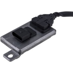 Urea Injection Nox Sensor for VW CC, PASSAT OE 03L907807AC