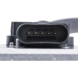 Urea Injection Nox Sensor for VW CC, PASSAT OE 03L907807AC