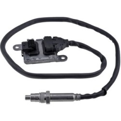 Urea Injection Nox Sensor for SKODA, VW SUPERB, ARTEON, PASSAT OE 04L907805ER