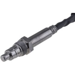 Urea Injection Nox Sensor for SKODA, VW SUPERB, ARTEON, PASSAT OE 04L907805ER
