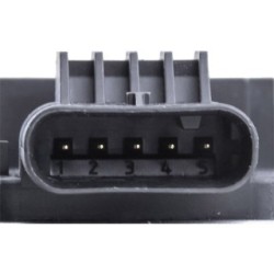 Urea Injection Nox Sensor for SKODA, VW SUPERB, ARTEON, PASSAT OE 04L907805ER