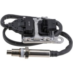 Nox Catalytic Converter Nox Sensor for VAUXHALL INSIGNIA OE 55500319