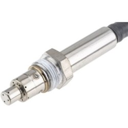 Nox Catalytic Converter Nox Sensor for VAUXHALL INSIGNIA OE 55500319