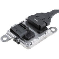 Nox Catalytic Converter Nox Sensor for VAUXHALL INSIGNIA OE 55500319