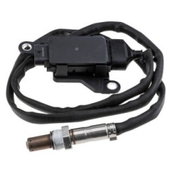 Urea Injection Nox Sensor for AUDI, SEAT, VW OE 04L907807AN