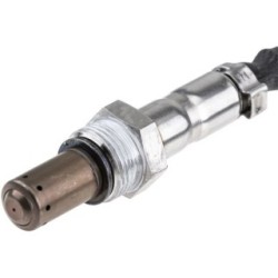 Urea Injection Nox Sensor for AUDI, SEAT, VW OE 04L907807AN